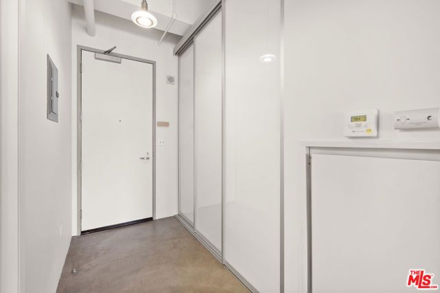 849 S Broadway 1108, Los Angeles, CA 90014