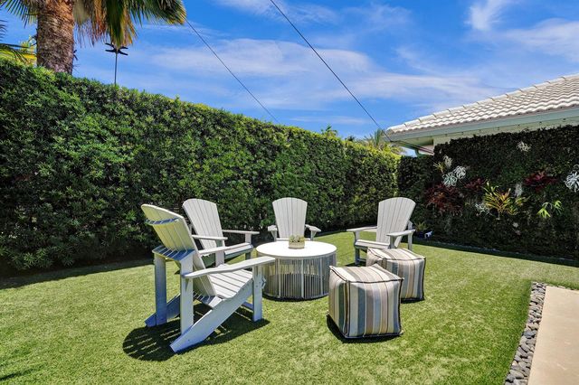 1348 Sycamore Terrace, Boca Raton, FL 33486