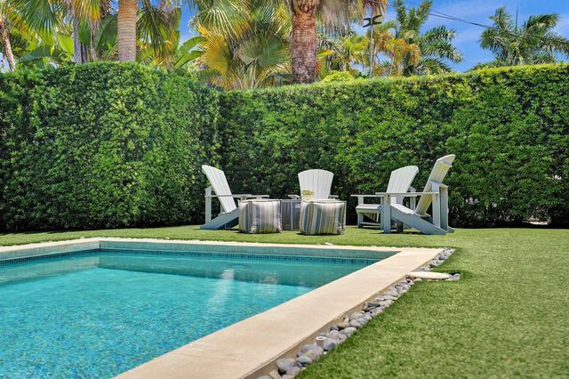 1348 Sycamore Terrace, Boca Raton, FL 33486