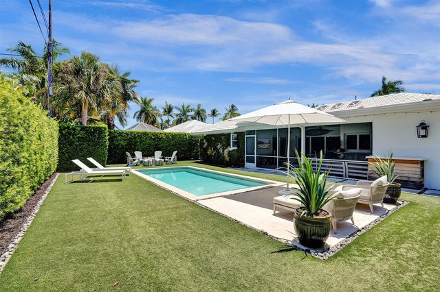 1348 Sycamore Terrace, Boca Raton, FL 33486
