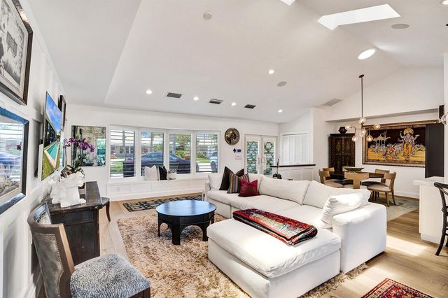 1348 Sycamore Terrace, Boca Raton, FL 33486