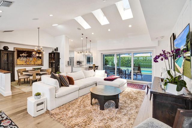 1348 Sycamore Terrace, Boca Raton, FL 33486