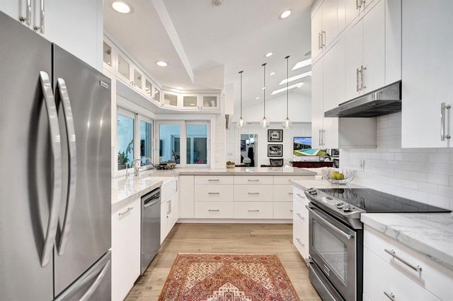 1348 Sycamore Terrace, Boca Raton, FL 33486