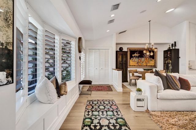 1348 Sycamore Terrace, Boca Raton, FL 33486