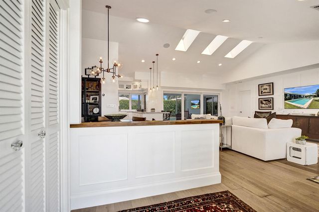 1348 Sycamore Terrace, Boca Raton, FL 33486