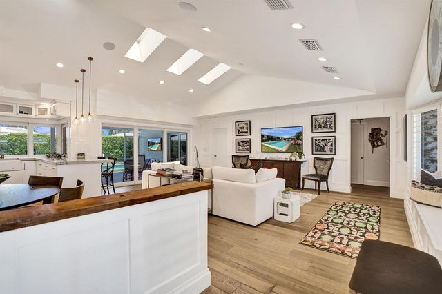 1348 Sycamore Terrace, Boca Raton, FL 33486