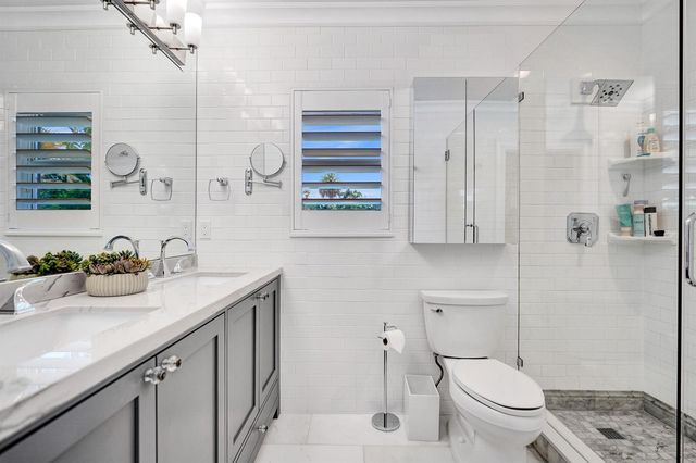 1348 Sycamore Terrace, Boca Raton, FL 33486