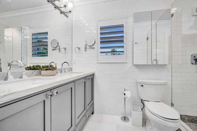 1348 Sycamore Terrace, Boca Raton, FL 33486