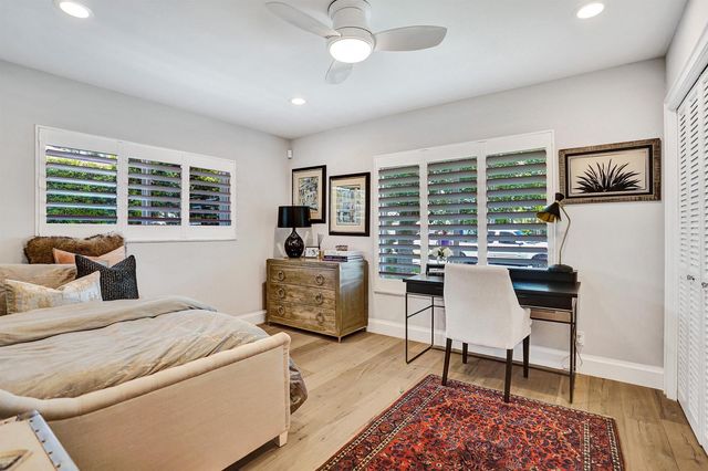 1348 Sycamore Terrace, Boca Raton, FL 33486