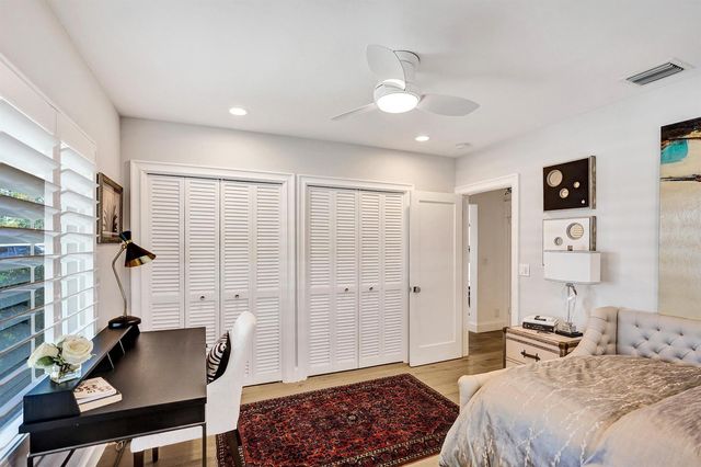 1348 Sycamore Terrace, Boca Raton, FL 33486