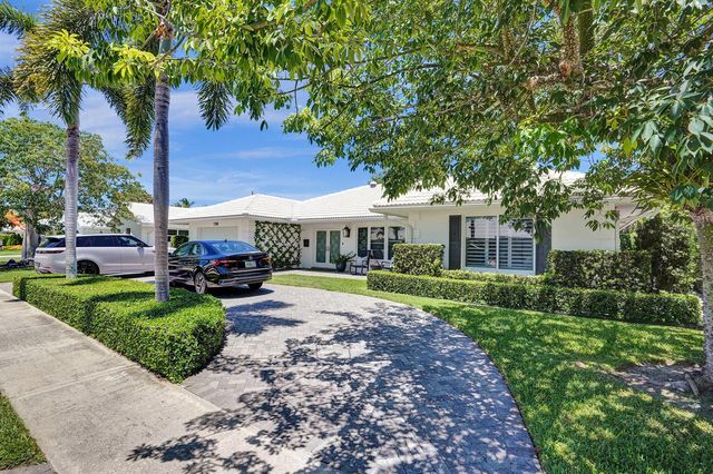 1348 Sycamore Terrace, Boca Raton, FL 33486