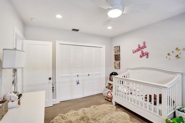 1348 Sycamore Terrace, Boca Raton, FL 33486