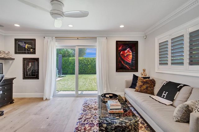 1348 Sycamore Terrace, Boca Raton, FL 33486