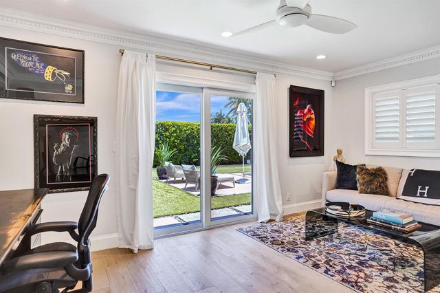1348 Sycamore Terrace, Boca Raton, FL 33486