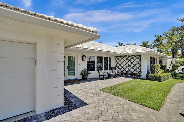 1348 Sycamore Terrace, Boca Raton, FL 33486
