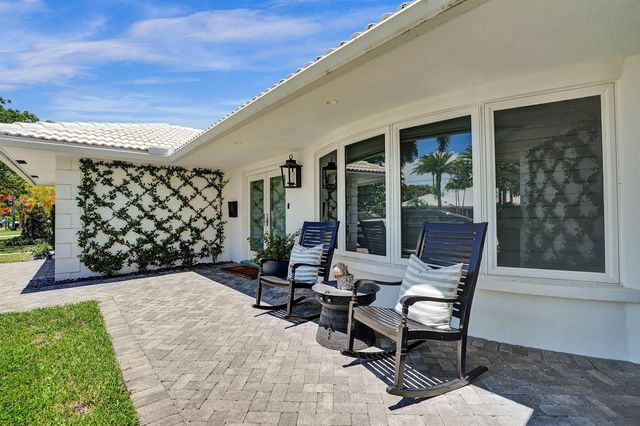 1348 Sycamore Terrace, Boca Raton, FL 33486