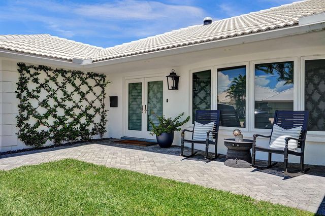 1348 Sycamore Terrace, Boca Raton, FL 33486