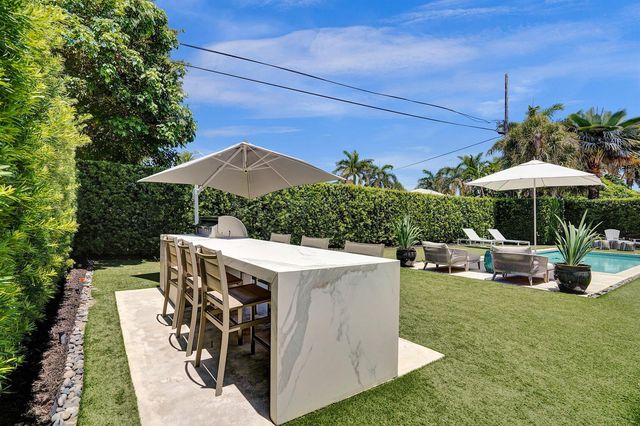1348 Sycamore Terrace, Boca Raton, FL 33486