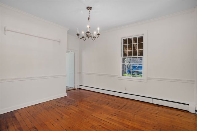 14 Elm Street, Newport, RI 02840