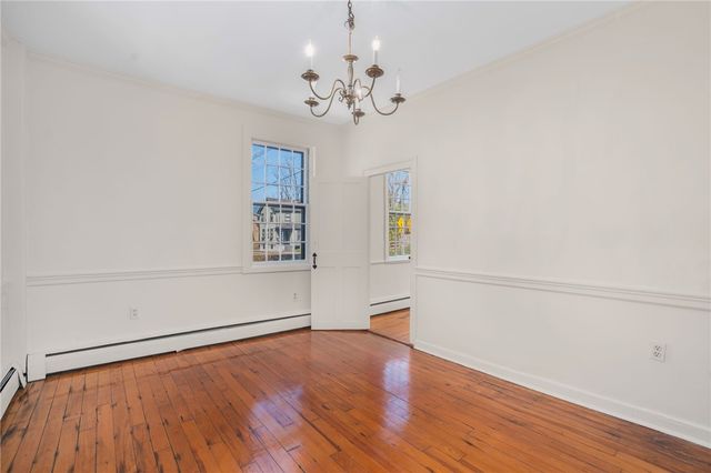 14 Elm Street, Newport, RI 02840