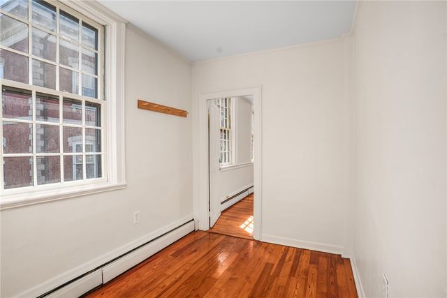 14 Elm Street, Newport, RI 02840