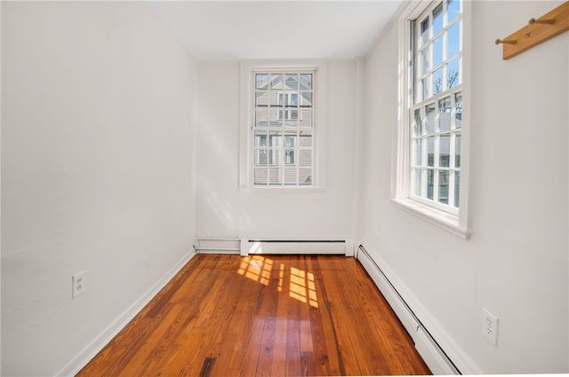 14 Elm Street, Newport, RI 02840