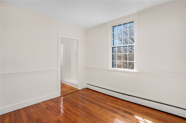 14 Elm Street, Newport, RI 02840