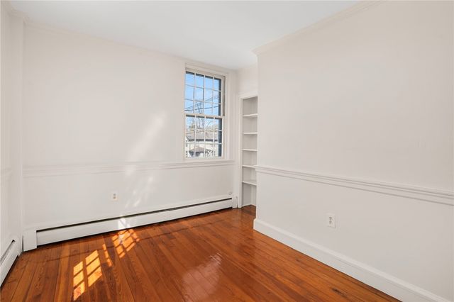 14 Elm Street, Newport, RI 02840