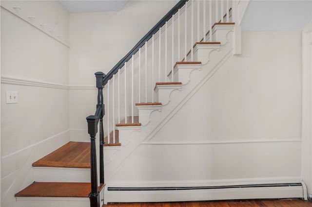 14 Elm Street, Newport, RI 02840