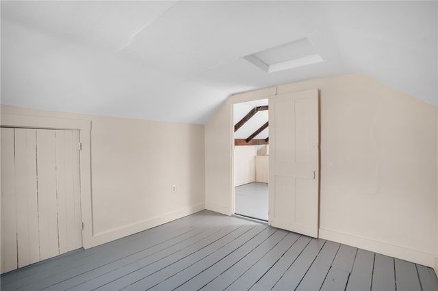 14 Elm Street, Newport, RI 02840