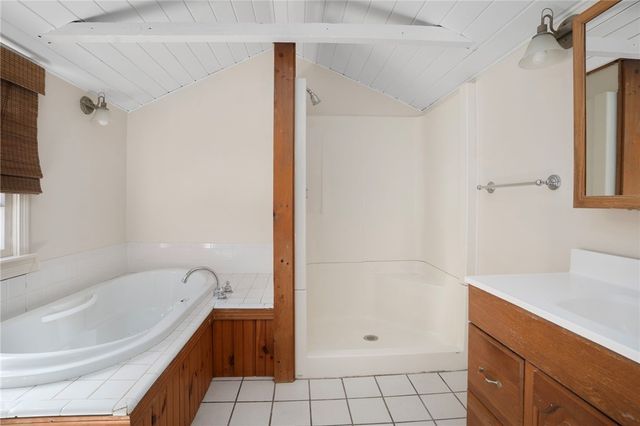 14 Elm Street, Newport, RI 02840
