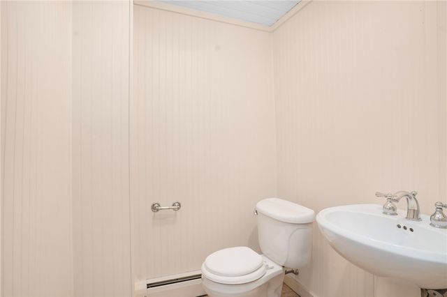 14 Elm Street, Newport, RI 02840