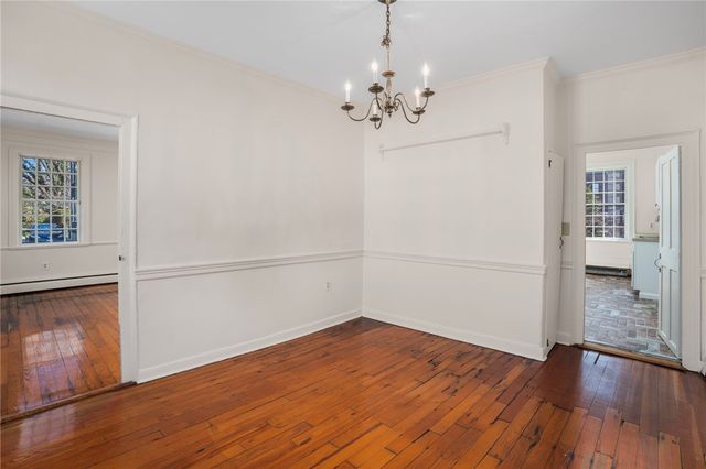 14 Elm Street, Newport, RI 02840