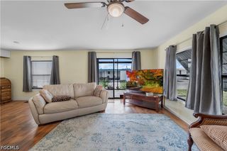 5655 Captain John Smith LOOP, North Fort Myers, FL 33917