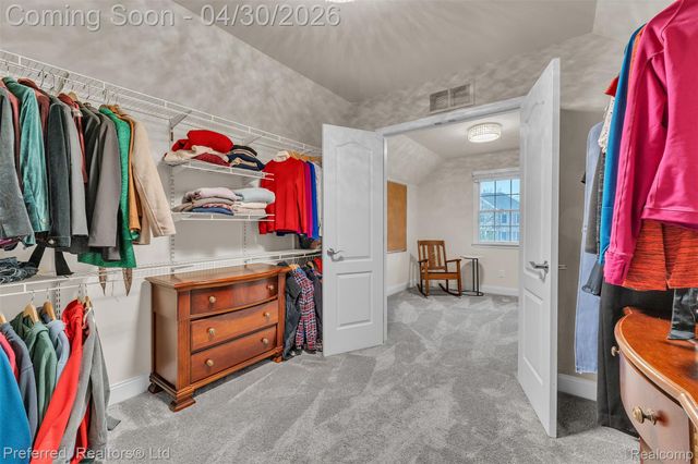 50241 Teton Ridge Drive, Northville Township, MI 48168