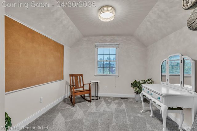 50241 Teton Ridge Drive, Northville Township, MI 48168