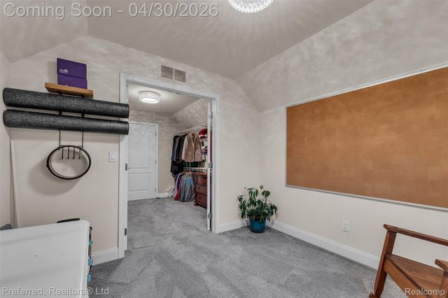 50241 Teton Ridge Drive, Northville Township, MI 48168