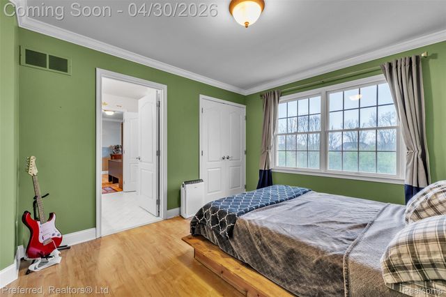 50241 Teton Ridge Drive, Northville Township, MI 48168