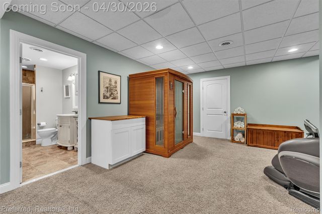 50241 Teton Ridge Drive, Northville Township, MI 48168