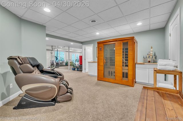 50241 Teton Ridge Drive, Northville Township, MI 48168