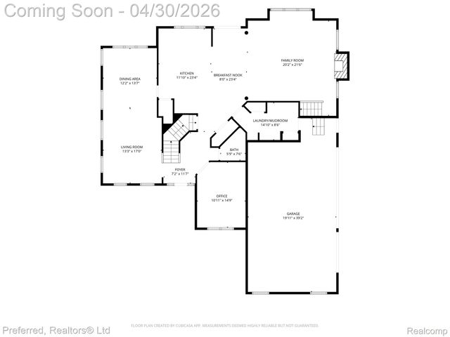 50241 Teton Ridge Drive, Northville Township, MI 48168