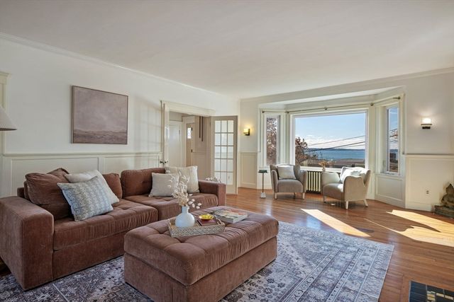 21 Bay View Drive, Swampscott, MA 01907