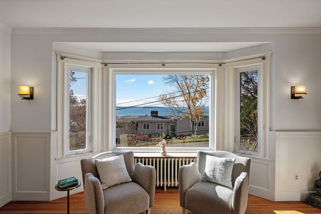 21 Bay View Drive, Swampscott, MA 01907