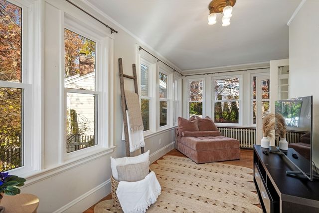 21 Bay View Drive, Swampscott, MA 01907