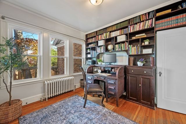 21 Bay View Drive, Swampscott, MA 01907