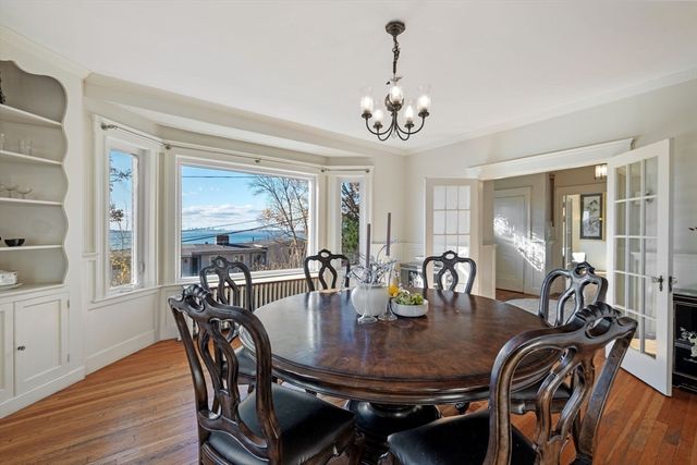 21 Bay View Drive, Swampscott, MA 01907