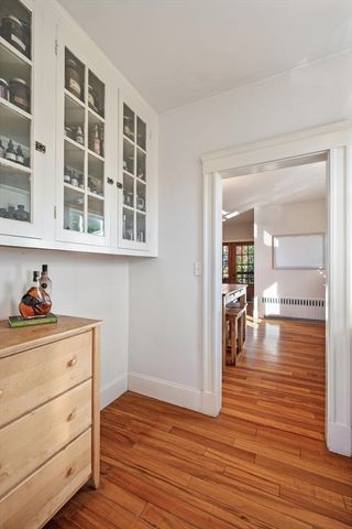 21 Bay View Drive, Swampscott, MA 01907