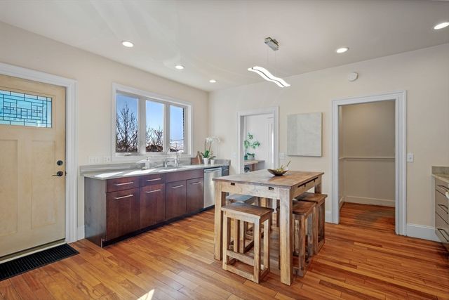 21 Bay View Drive, Swampscott, MA 01907