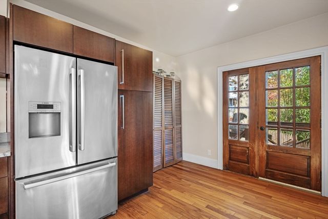 21 Bay View Drive, Swampscott, MA 01907