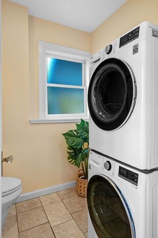 21 Bay View Drive, Swampscott, MA 01907